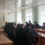 lagan zased org kom Pobeda 09042019 - Лаганский район