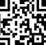 qr kod turizm 17092021 - Лаганский район