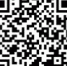 qr kod opros 29102021 - Лаганский район