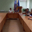 lagan garmonizaciya 21062022 - Лаганский район