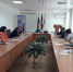 lagan-sov-letnii-otdyx-2023 - Лаганский район