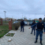 Проведена тренировка - Лаганский районный суд